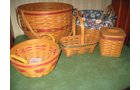Property photo 76 - Major Antique & Collectibles Auction
